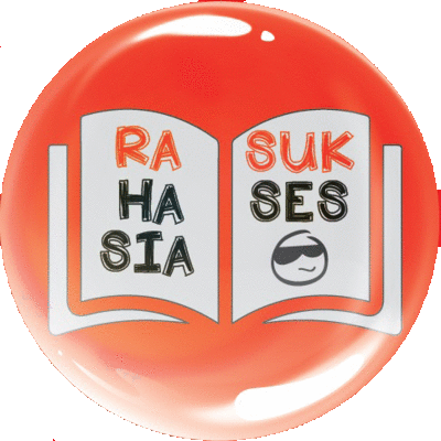 RahasiaSukses