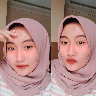 Wika.wdy