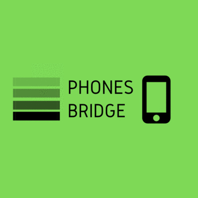 phonesbridge