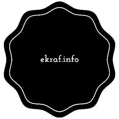 ekraf.info