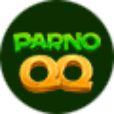profile-picture