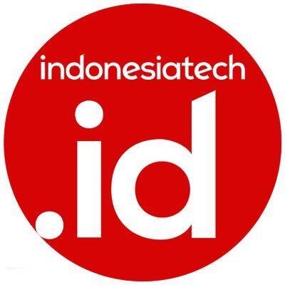 indonesiatechid