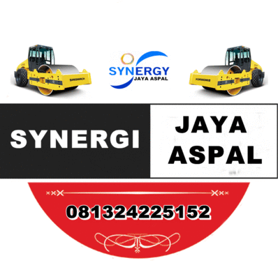 synergiaspal