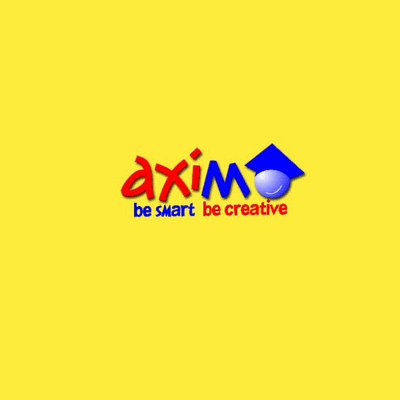 aximocentre