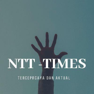 nttnews