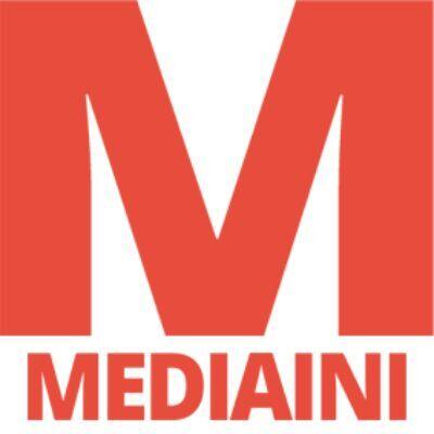 Mediaini.com