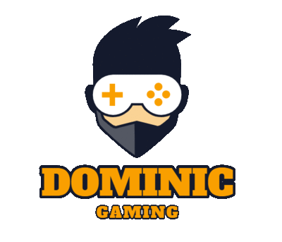 DominicGaming