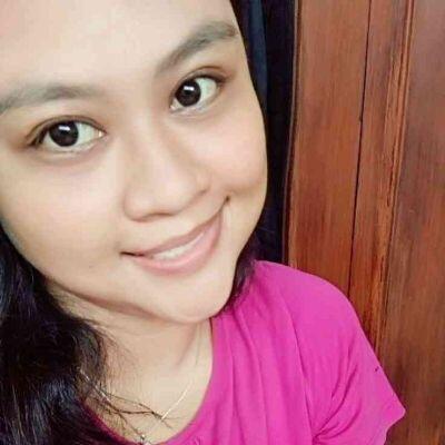 profile-picture
