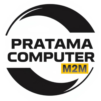 PC.M2M