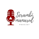 serambi.manarul