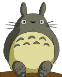 trianatjen