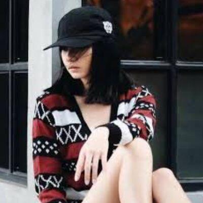 profile-picture