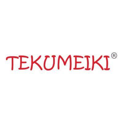 Tekumeiki2020