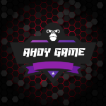 ahoygame