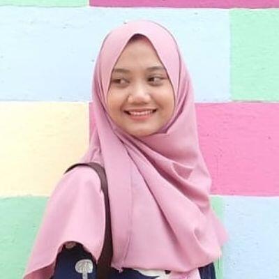 profile-picture