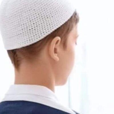 profile-picture