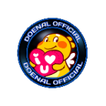 doenalofficial