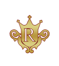 profile-picture