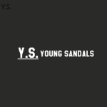 youngsandals