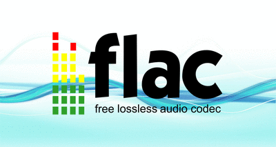 Download Lagu Audiophile Format Flac Lossless Hd Audio Kaskus