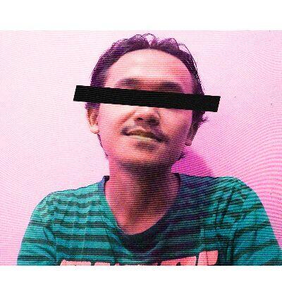 usunday