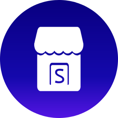shoptoonangita