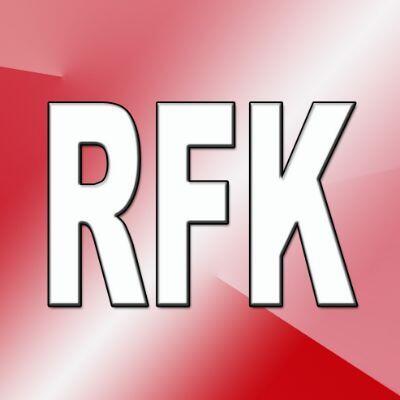 rfk.brand