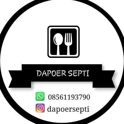 profile-picture