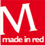 made.in.red