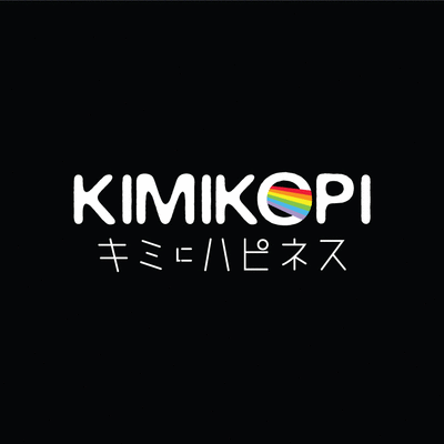 kimikopi