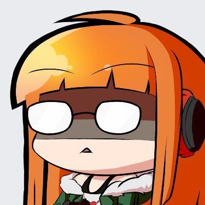 NokaChan
