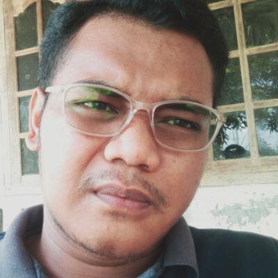 profile-picture
