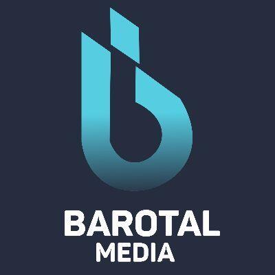 barotal