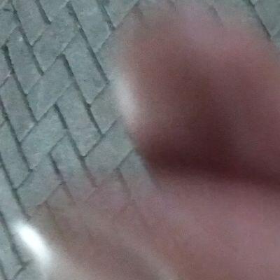 profile-picture