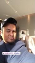 profile-picture