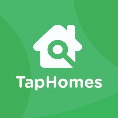 TapHomes