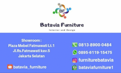 bfurniture