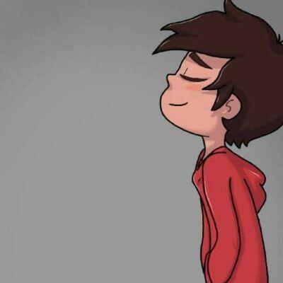 profile-picture