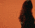 profile-picture