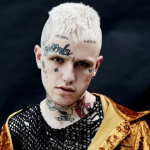 lil.peep