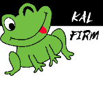 kalfirm