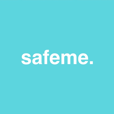 safeme.id