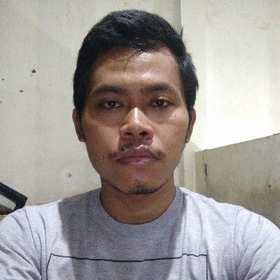 profile-picture