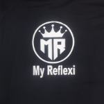 Myreflexi0501