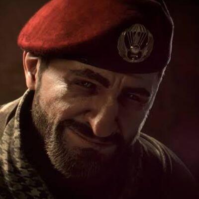 profile-picture