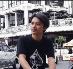 siotongpinter