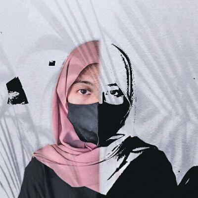 profile-picture
