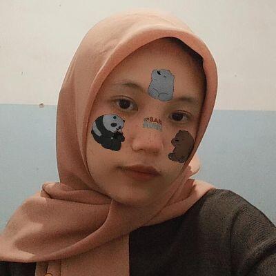 profile-picture