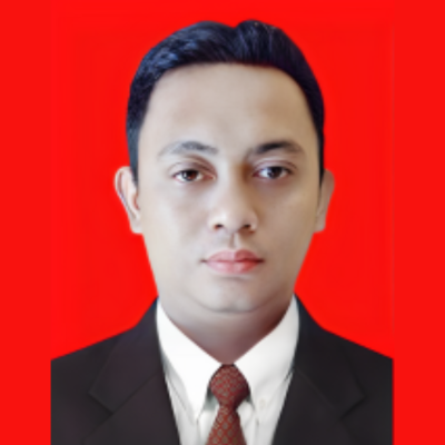 desapajeruan