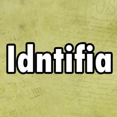 idntifia.com